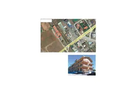 Aste giudiziarie immobiliari online - 12.0