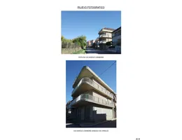 Aste giudiziarie immobiliari online - 5.0