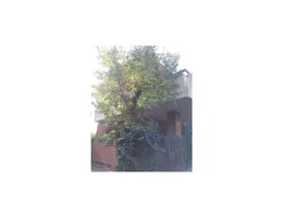 Aste giudiziarie immobiliari online - 8.0