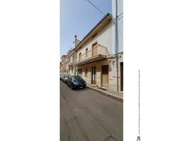 Aste giudiziarie immobiliari online - 10.0