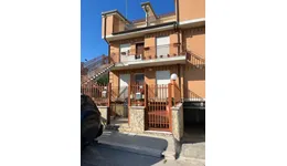 Aste giudiziarie immobiliari online - 3.0