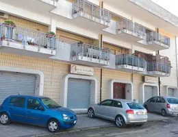 Aste giudiziarie immobiliari online - 3.0