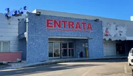 Aste giudiziarie immobiliari online - 9.0