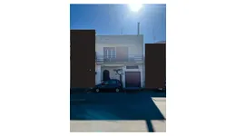 Aste giudiziarie immobiliari online - 9.0