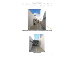 Aste giudiziarie immobiliari online - 2.0