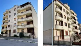 Aste giudiziarie immobiliari online - 2.0