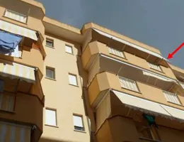 Aste immobiliari online in tutta Italia - 11.0