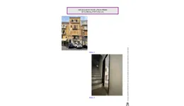 Aste giudiziarie immobiliari online - 6.0