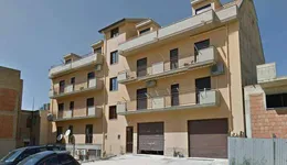 Aste giudiziarie immobiliari online - 2.0