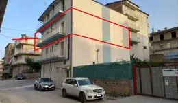 Aste giudiziarie immobiliari online - 9.0