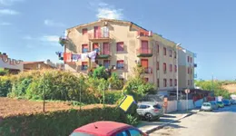 Aste giudiziarie immobiliari online - 2.0