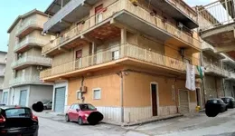 Aste giudiziarie immobiliari online - 3.0