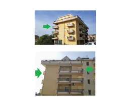 Aste giudiziarie immobiliari online - 9.0