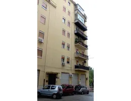 Aste giudiziarie immobiliari online - 5.0