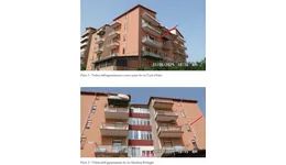 Aste giudiziarie immobiliari online - 6.0