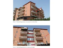 Aste giudiziarie immobiliari online - 1.0