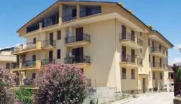 Aste giudiziarie immobiliari online - 5.0