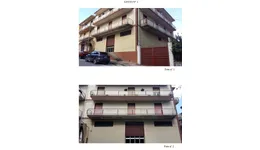 Aste giudiziarie immobiliari online - 4.0