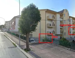 Aste giudiziarie immobiliari online - 11.0