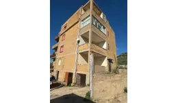 Aste giudiziarie immobiliari online - 9.0