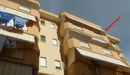 Aste giudiziarie immobiliari online - 2.0