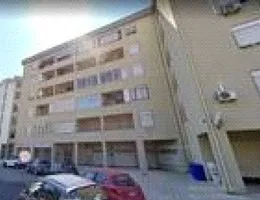 Aste giudiziarie immobiliari online - 9.0