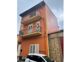 Aste giudiziarie immobiliari online - 11.0