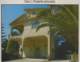 Aste giudiziarie immobiliari online - 2.0