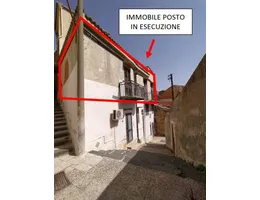 Aste giudiziarie immobiliari online - 8.0