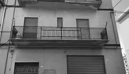 Aste giudiziarie immobiliari online - 10.0