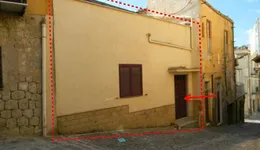 Aste giudiziarie immobiliari online - 1.0