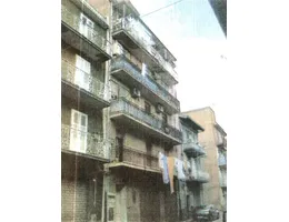 Aste giudiziarie immobiliari online - 7.0