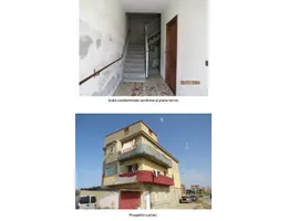 Aste giudiziarie immobiliari online - 1.0
