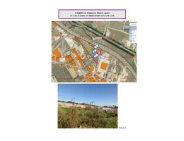 Aste giudiziarie immobiliari online - 12.0