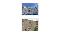 Aste giudiziarie immobiliari online - 3.0