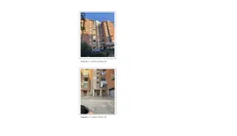 Aste giudiziarie immobiliari online - 7.0