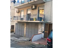 Aste giudiziarie immobiliari online - 4.0