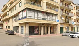 Aste giudiziarie immobiliari online - 4.0