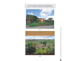 Aste giudiziarie immobiliari online - 6.0