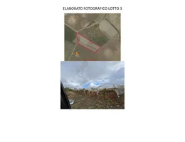 Aste giudiziarie immobiliari online - 10.0