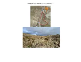 Aste giudiziarie immobiliari online - 11.0