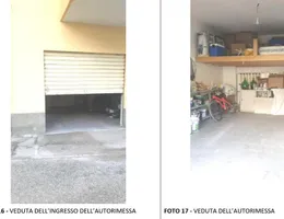 Aste giudiziarie immobiliari online - 2.0
