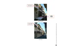 Aste giudiziarie immobiliari online - 6.0