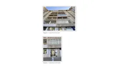 Aste giudiziarie immobiliari online - 1.0