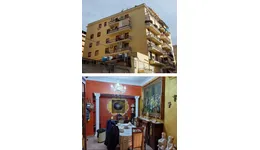 Aste giudiziarie immobiliari online - 1.0