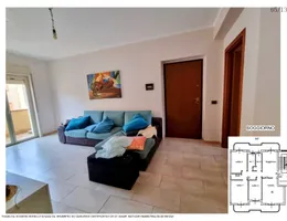Aste giudiziarie immobiliari online - 4.0