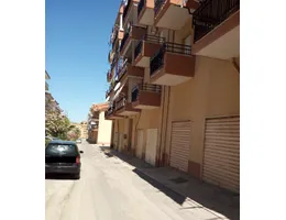 Aste giudiziarie immobiliari online - 6.0