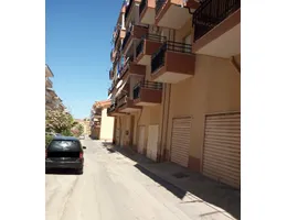 Aste giudiziarie immobiliari online - 7.0