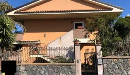 Aste giudiziarie immobiliari online - 10.0