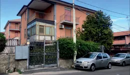 Aste giudiziarie immobiliari online - 5.0